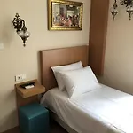 Ottoman's Pearl 4*