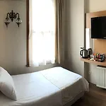 Ottoman's Pearl 4* Isztambul