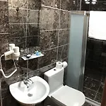 Ottoman's Pearl 4* Isztambul