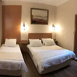 Ottoman's Pearl Panzió 4*