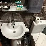 Ottoman's Pearl 4* Isztambul