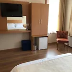 Ottoman's Pearl Panzió 4*