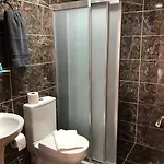 Panzió Ottoman's Pearl