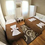 Ottoman's Pearl 4* Isztambul