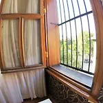 Panzió Ottoman's Pearl 4*