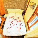 Ottoman's Pearl Panzió 4*