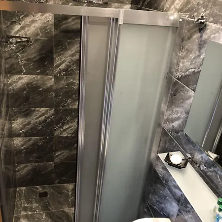 Ottoman's Pearl ベッド・アンド・ブレックファスト 4*